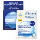 Bild 1 von Nivea Tages-/ Nachtpflege