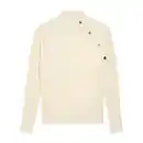 Bild 2 von UP2FASHION Rollkragenpullover