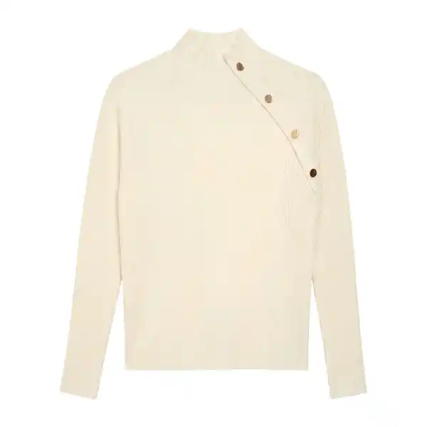 Bild 2 von UP2FASHION Rollkragenpullover
