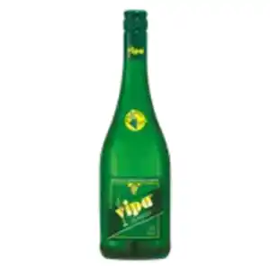 Vipa Classic