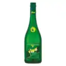 Bild 1 von Vipa Classic