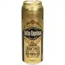 Bild 1 von Bier "Rinktinis", 5,2% vol.