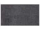 Bild 2 von LIVARNO® Langflor-Teppich, 80 x 150 cm