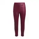 Bild 3 von UP2FASHION Leggings