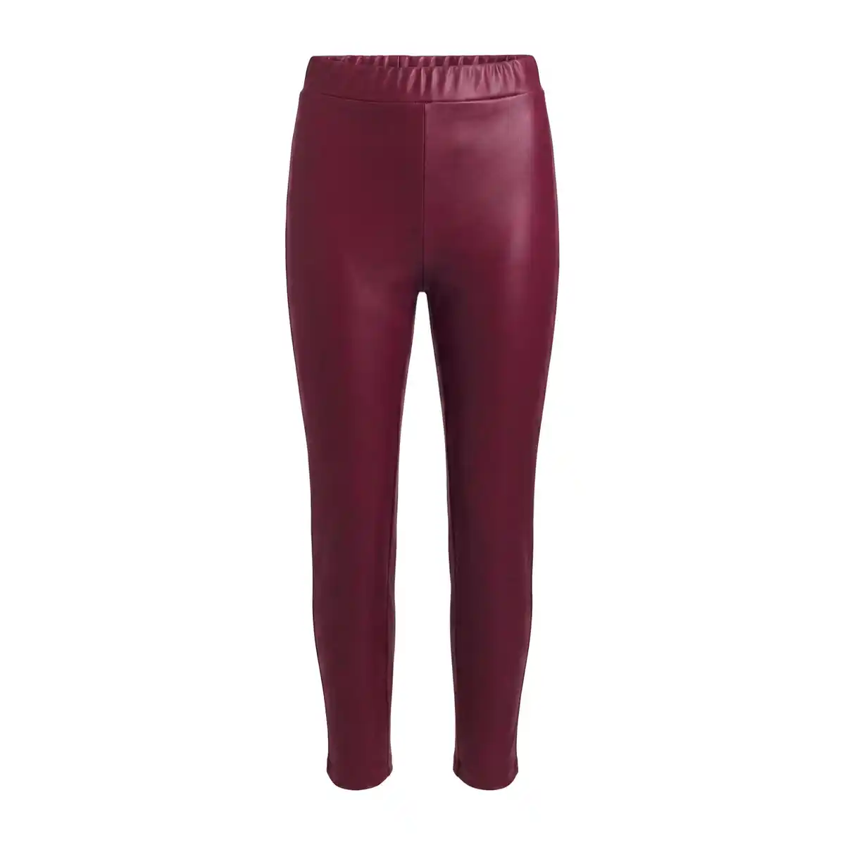 Bild 3 von UP2FASHION Leggings