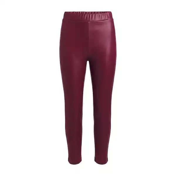 Bild 3 von UP2FASHION Leggings