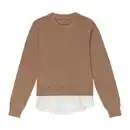 Bild 1 von UP2FASHION 2-in-1-Pullover