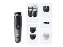 Bild 1 von BRAUN All-in-One Series 5 »AIO5520 « ""