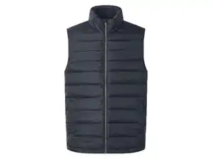 ESMARA MEN Herren Steppweste