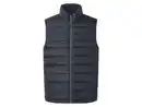 Bild 1 von ESMARA MEN Herren Steppweste