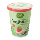 Bild 3 von BIO Fruchtjoghurt