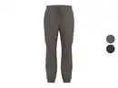 Bild 3 von ESMARA MEN Herren Cargohose