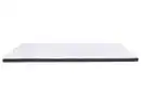 Bild 2 von LIVARNO® Premium Matratzentopper, 90 x 200 cm