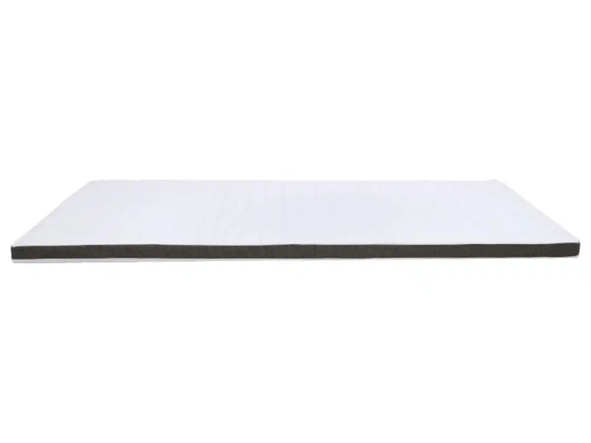 Bild 2 von LIVARNO® Premium Matratzentopper, 90 x 200 cm