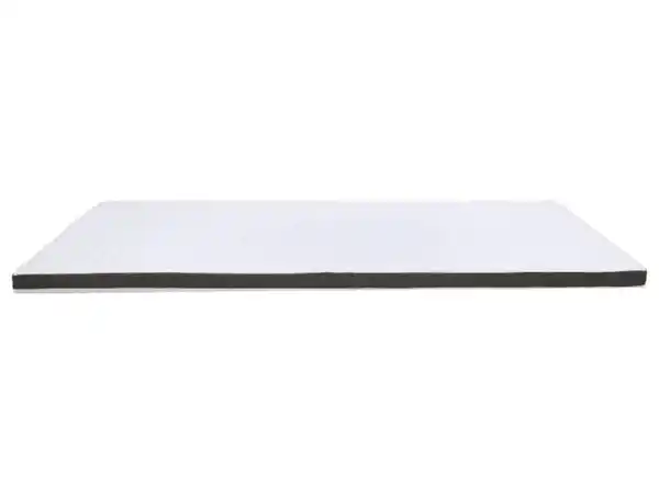 Bild 2 von LIVARNO® Premium Matratzentopper, 90 x 200 cm