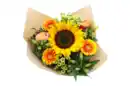 Bild 1 von Herbststrauß