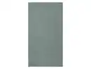 Bild 2 von LIVARNO® Frottier-Set, 12-teilig