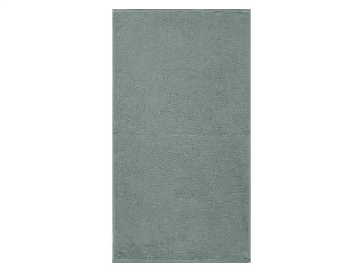 Bild 2 von LIVARNO® Frottier-Set, 12-teilig