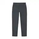 Bild 3 von UP2FASHION Chino
