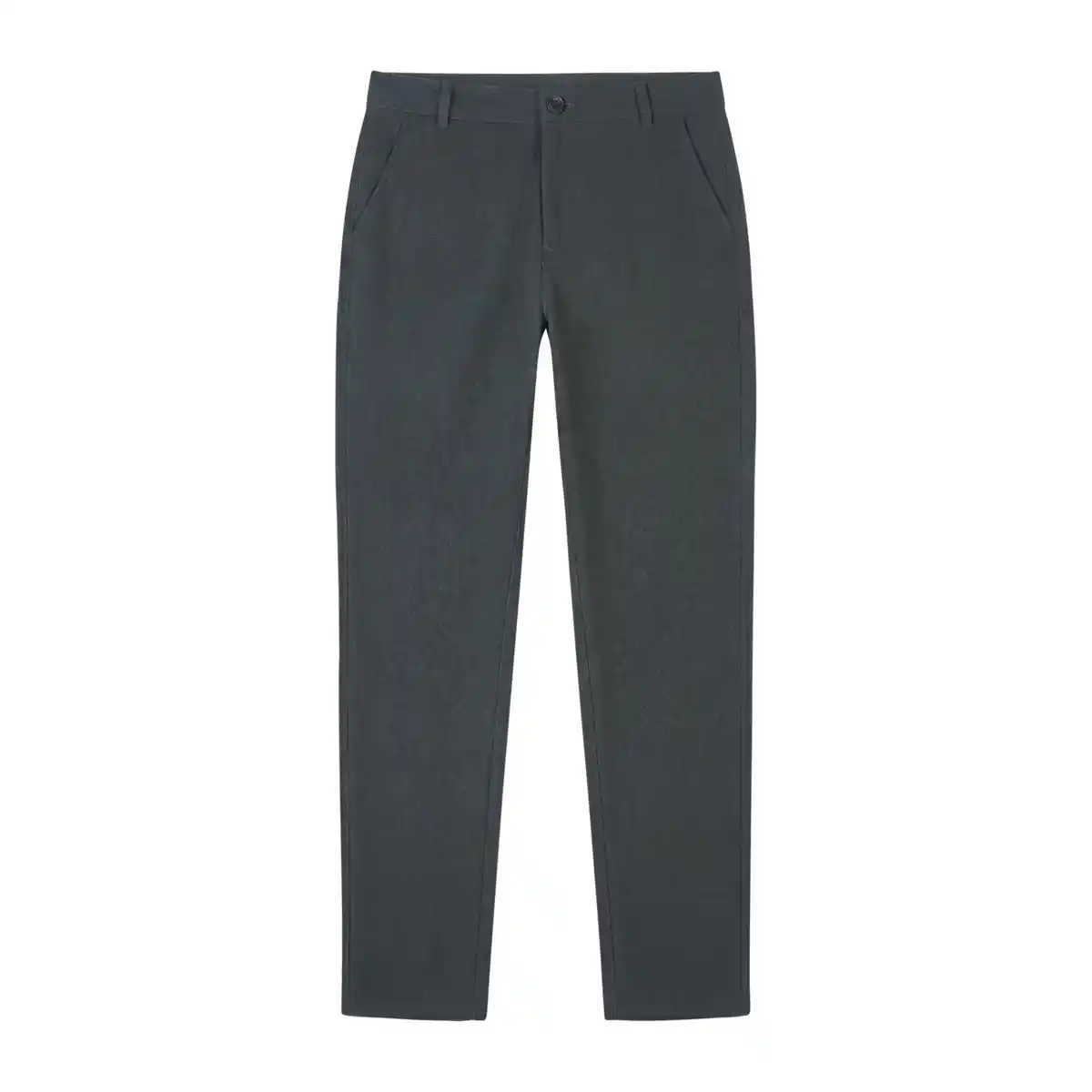 Bild 3 von UP2FASHION Chino