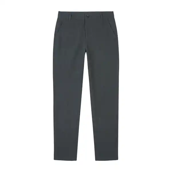 Bild 3 von UP2FASHION Chino
