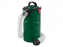 Bild 3 von PARKSIDE® Absauganlage »PASA 1200 B2«""