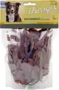 Bild 1 von Thempa Hundesnacks Entenbrustfilets XXL 1 kg