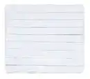 Bild 2 von Standard Elastic Band ca. 5 m x 5 mm