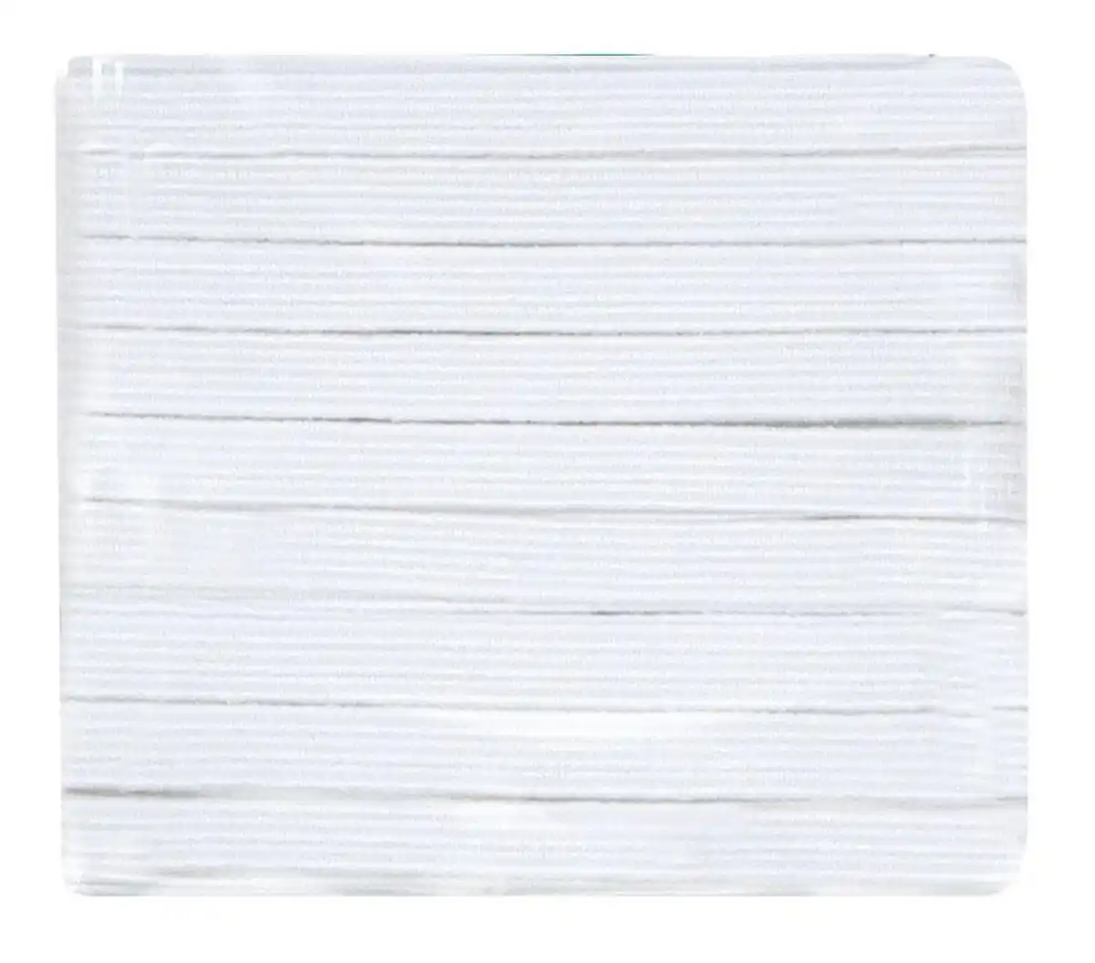 Bild 2 von Standard Elastic Band ca. 5 m x 5 mm