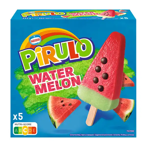 Bild 2 von SCHÖLLER Eis-Box