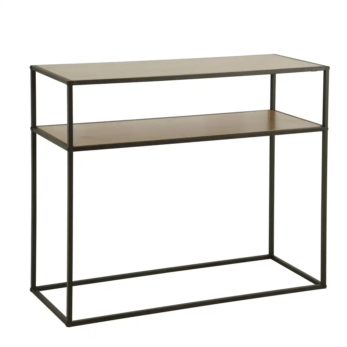 Bild 2 von Beistelltisch B/H/T: ca. 33 x 79 x 15 cm