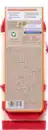 Bild 2 von Fascino Sneakersocken mit Bio-Baumwolle & Gesicht-Motiv beige Gr. 35-38, 1 St