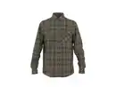 Bild 1 von ESMARA MEN Herren Flanellhemd