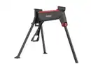 Bild 2 von PARKSIDE PERFORMANCE® Schwerlast-Arbeitsbock-Set