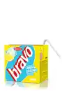 Bild 1 von Bravo Durstlöscher Eistee Zitrone