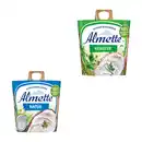 Bild 1 von ALMETTE Alpenfrischkäse