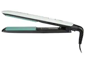 REMINGTON Haarglätter Shine Therapy »S8507«, Keramikplatten