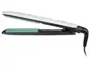 Bild 1 von REMINGTON Haarglätter Shine Therapy »S8507«, Keramikplatten
