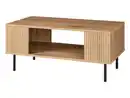 Bild 3 von LIVARNO® Couchtisch