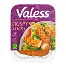 Bild 2 von VALESS Vegetarische Vielfalt