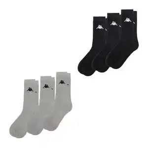 KAPPA Socken