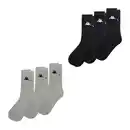 Bild 1 von KAPPA Socken