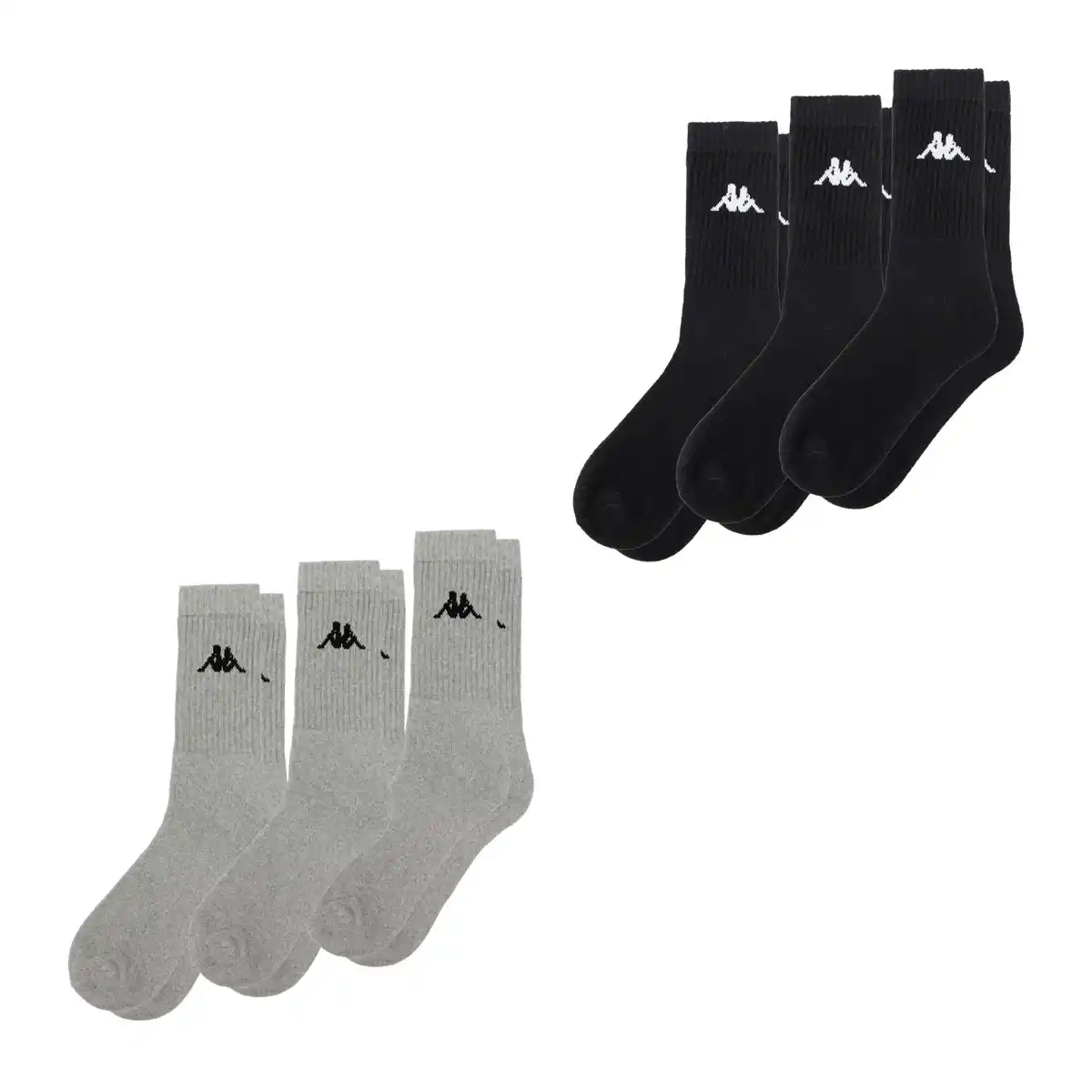 Bild 1 von KAPPA Socken