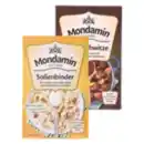 Bild 1 von Mondamin Mehlschwitze oder Soßenbinder