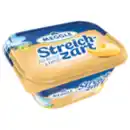 Bild 1 von Meggle Feine Butter oder Streichzart