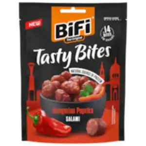Bifi Tasty Bites
