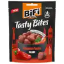 Bild 1 von Bifi Tasty Bites