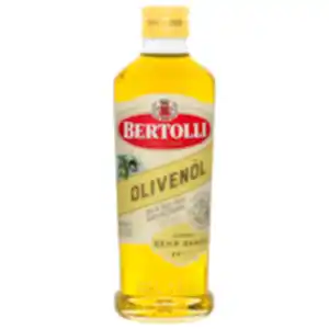 Bertolli Olivenöl