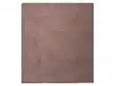 Bild 2 von LIVARNO® Tagesdecke, 220 x 240 cm