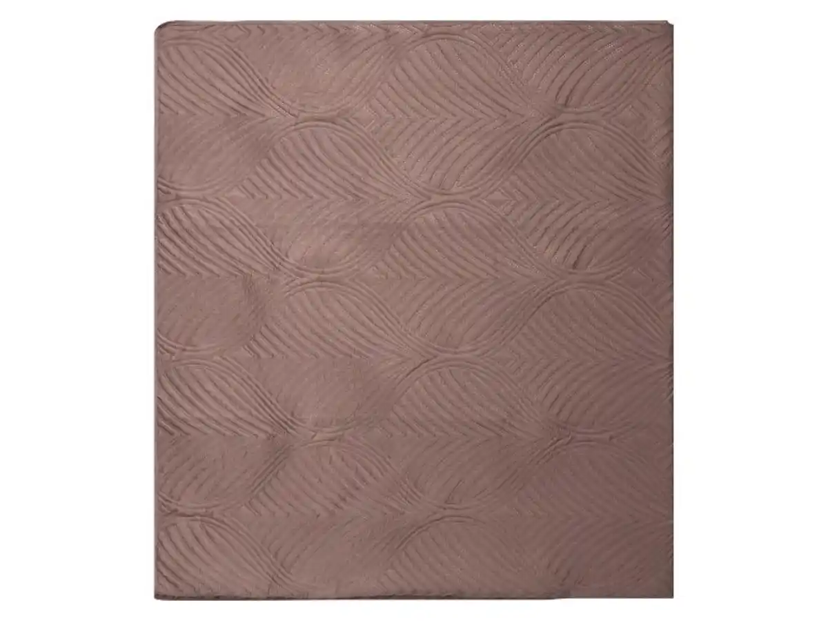 Bild 2 von LIVARNO® Tagesdecke, 220 x 240 cm